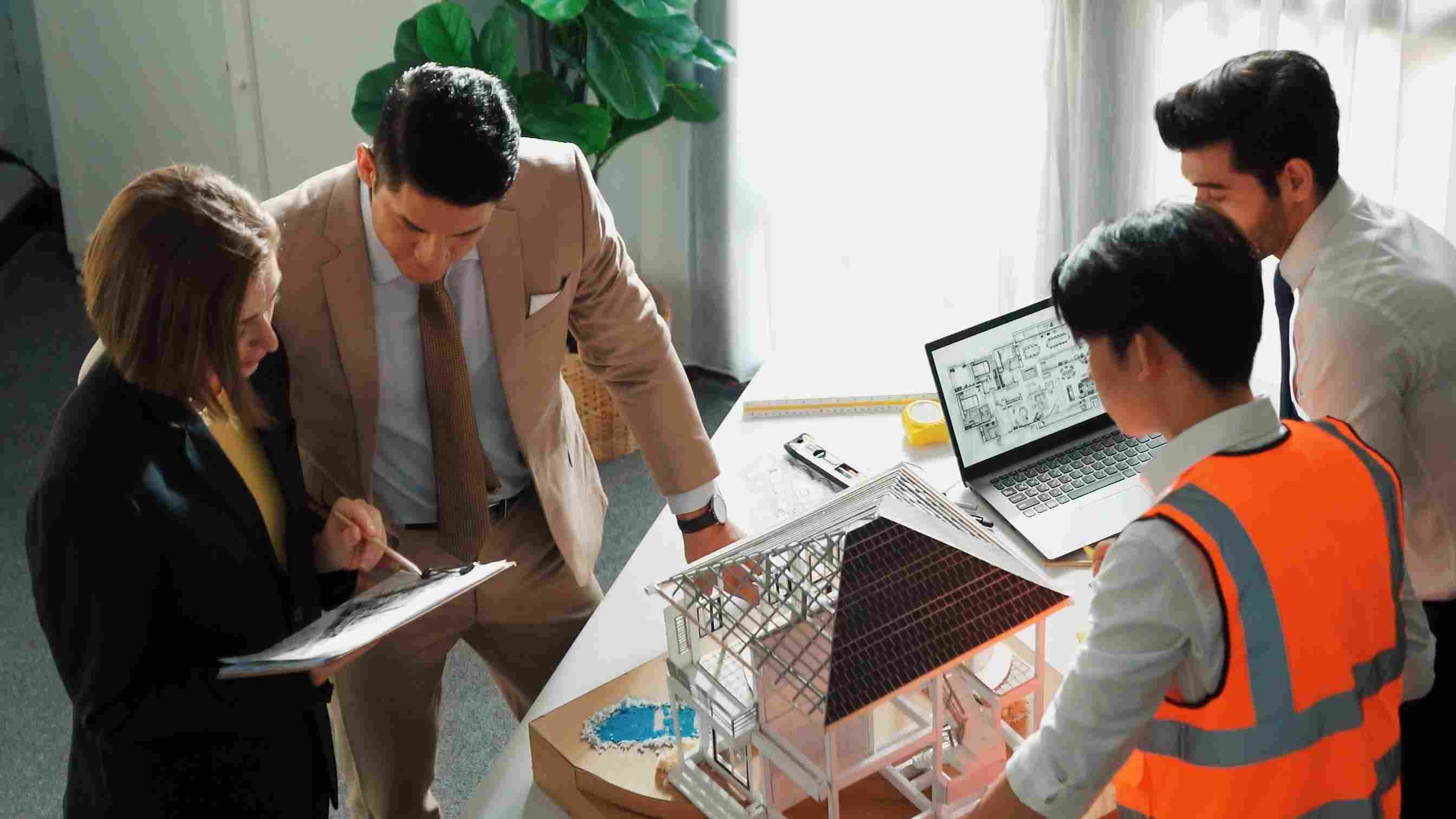 corporate-management-img