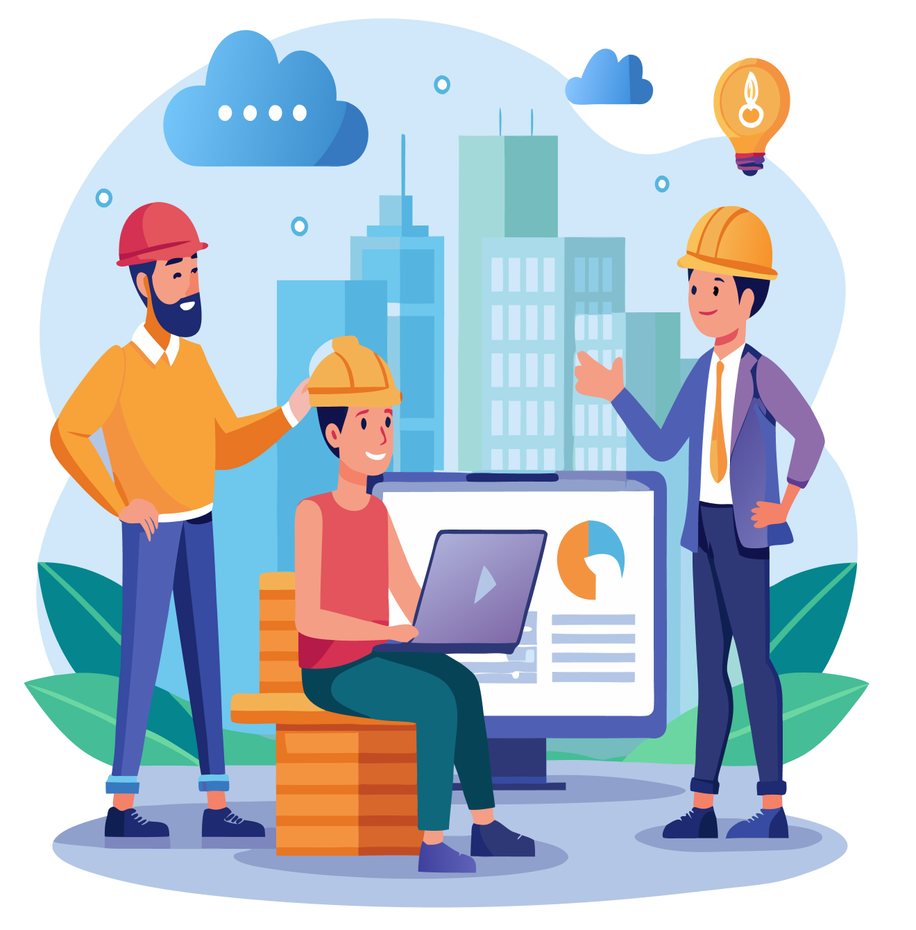 enterprise-integrations-img