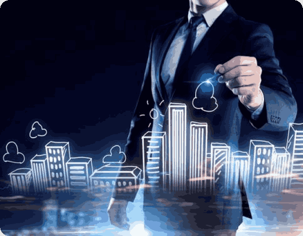 work-order-management-img