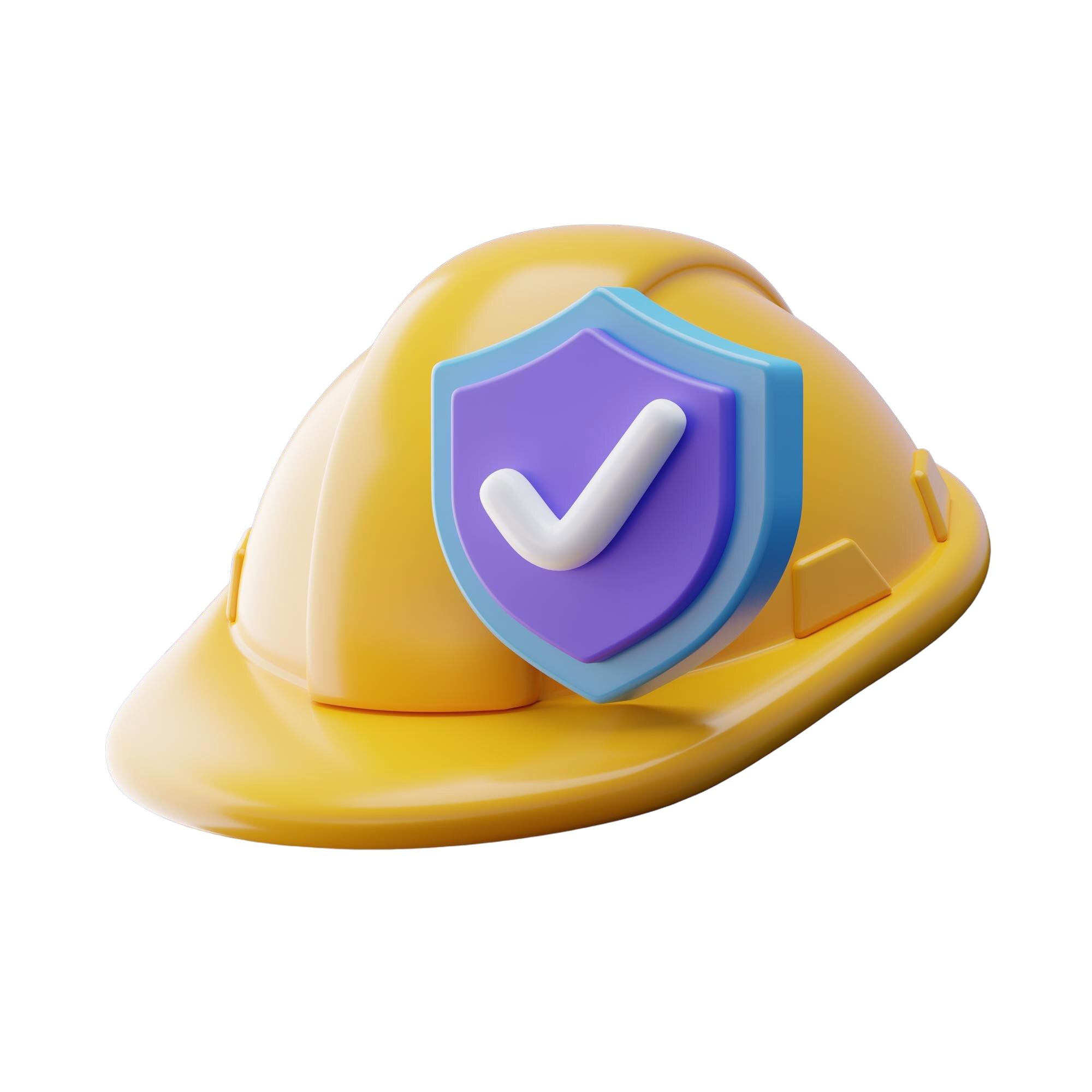 Safety & Quality Managers