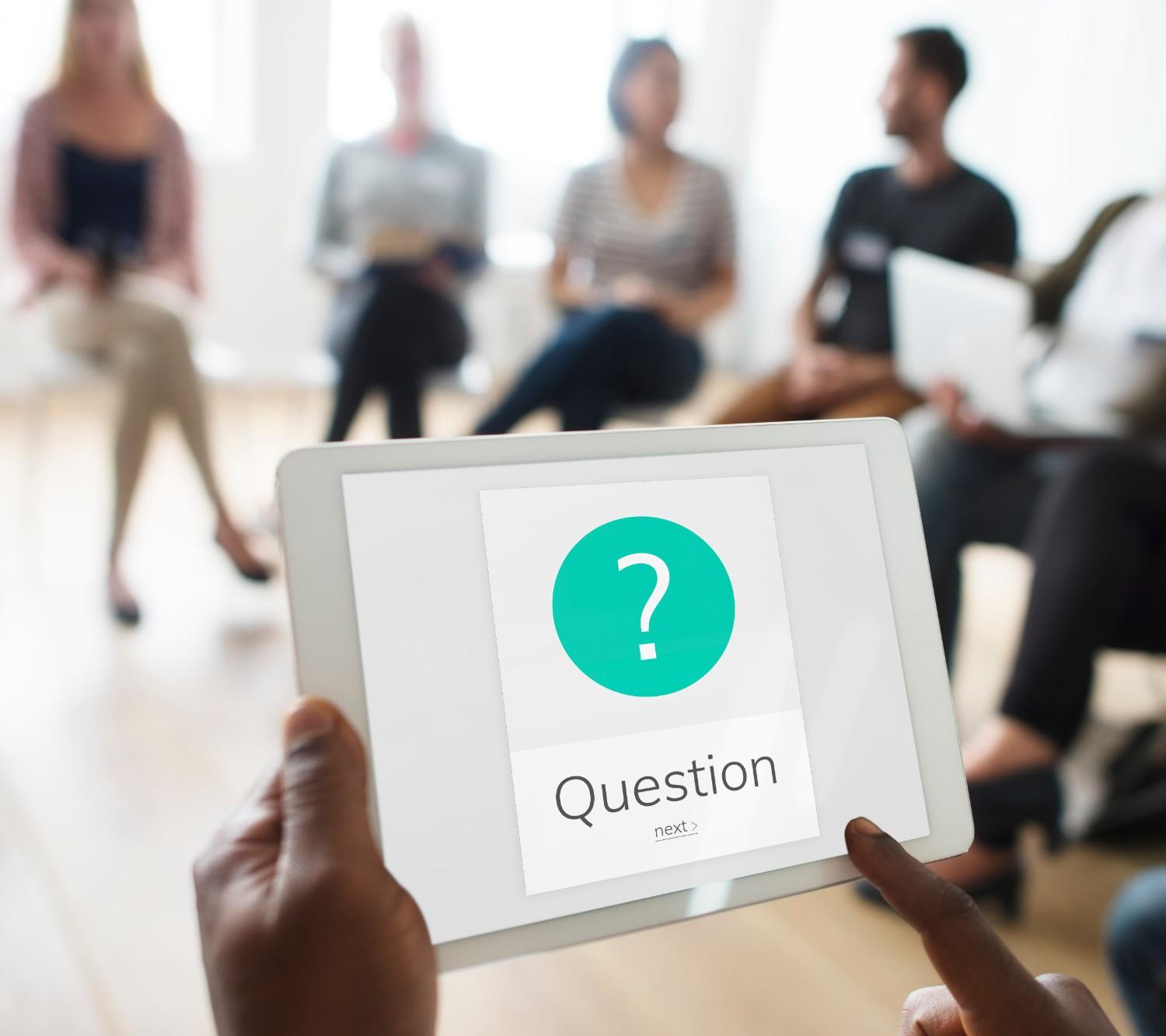faq-img