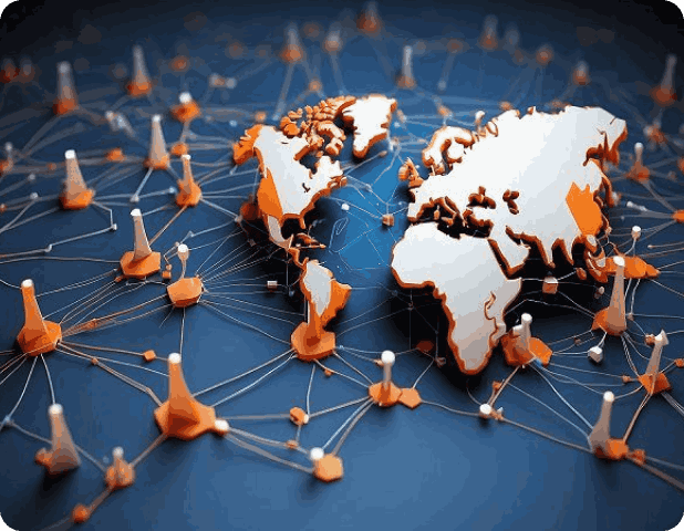 capital-planning-funding-allocation-img