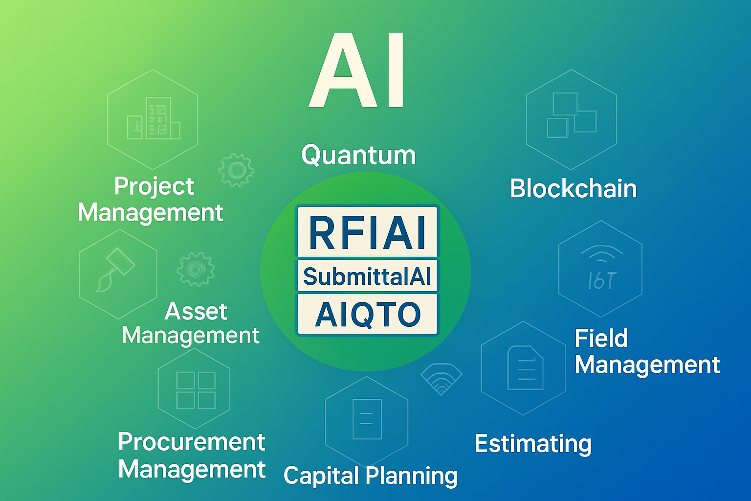 EZELOGS tools for construction management, simplifying projects from start to finish.